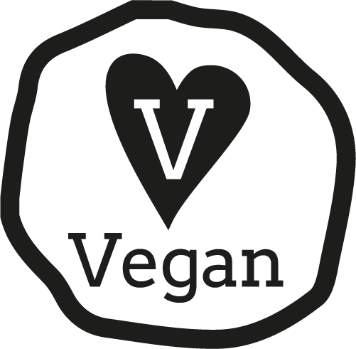 Vegan