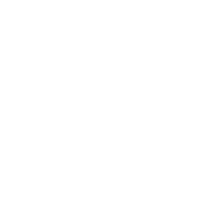 Soil Association