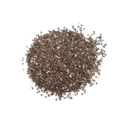 Organic Chia Seed