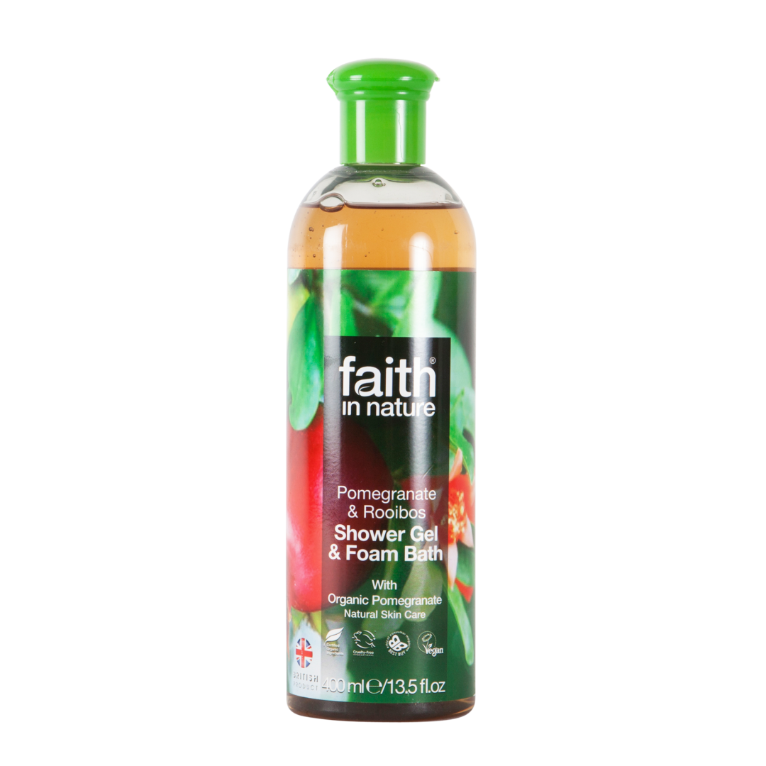 Whole Foods Shower Gel Whole Foods Shower Gel