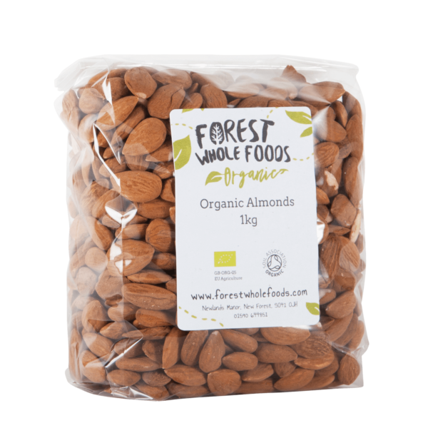organic_almonds_1kg