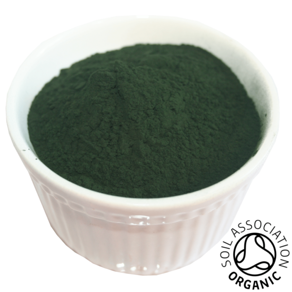 Chlorella Powder Whole Foods Chlorella Powder Whole Foods