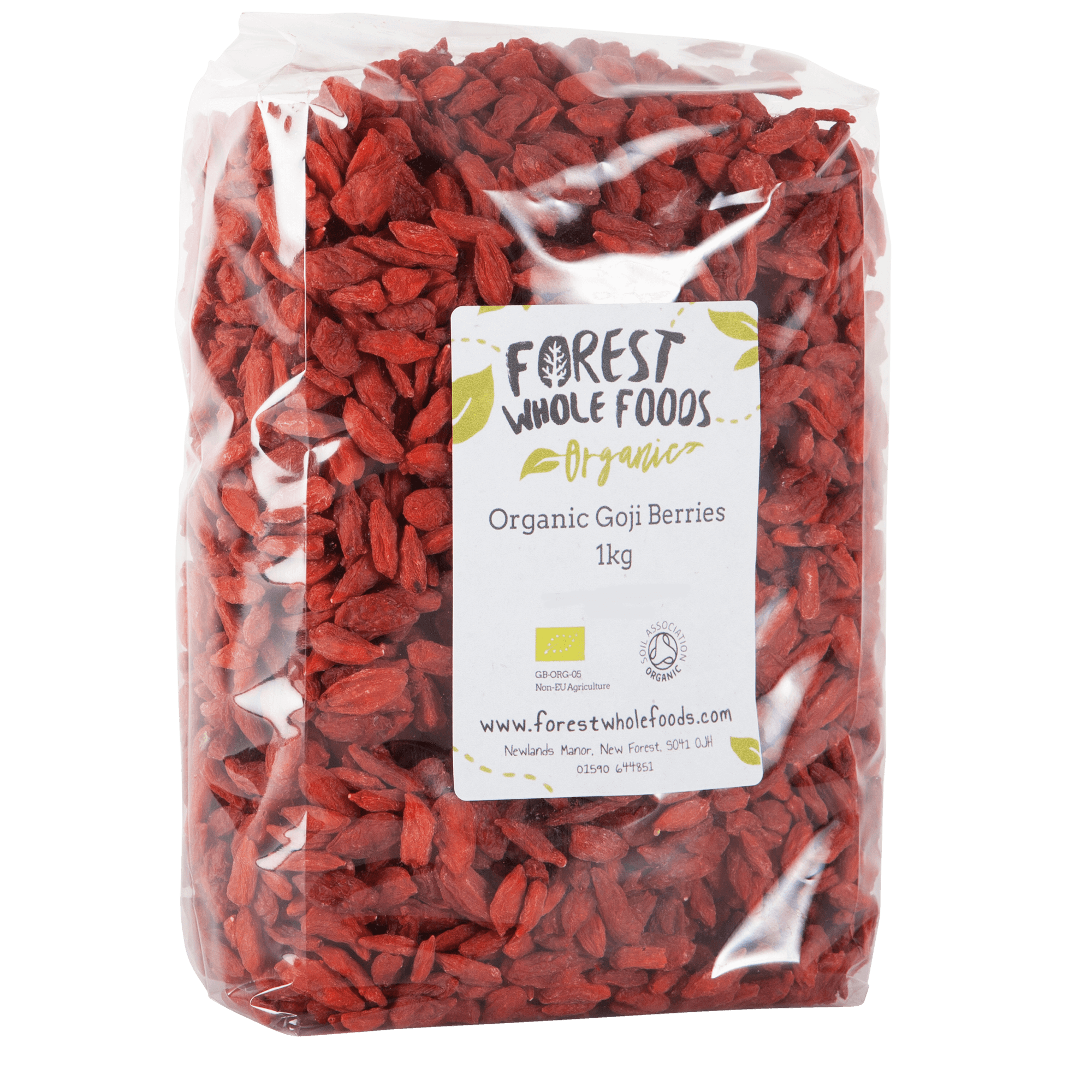 Whole Foods Goji Berries Dried Whole Foods Goji Berries Dried