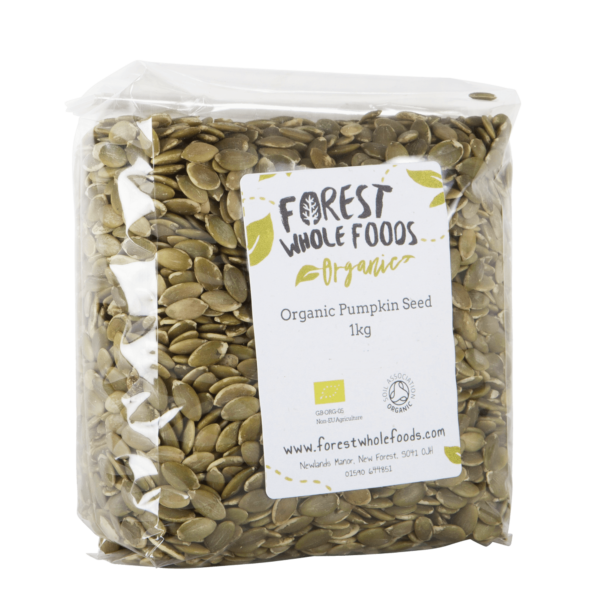 organic_pumpkin_seed_1kg