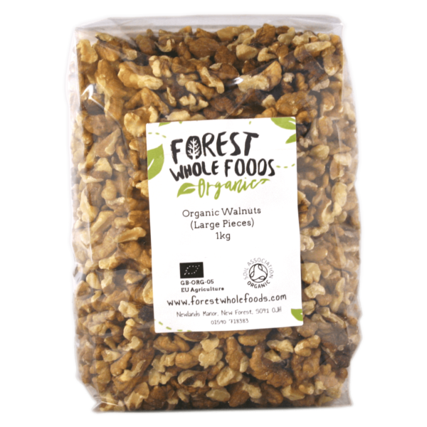 organic_walnuts_large_pieces_1kg