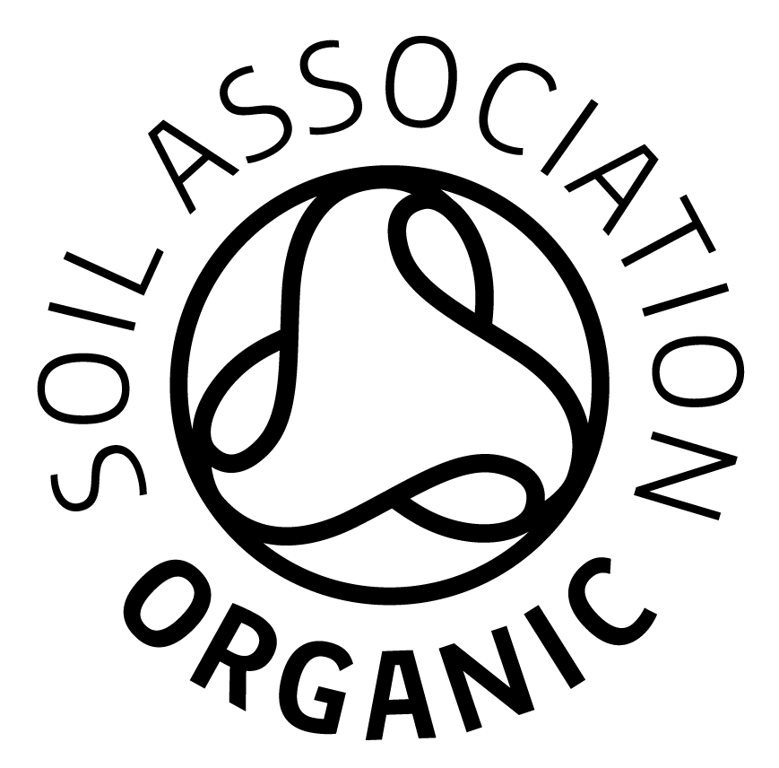 Organic Food Association Uk Organic Food Association Uk
