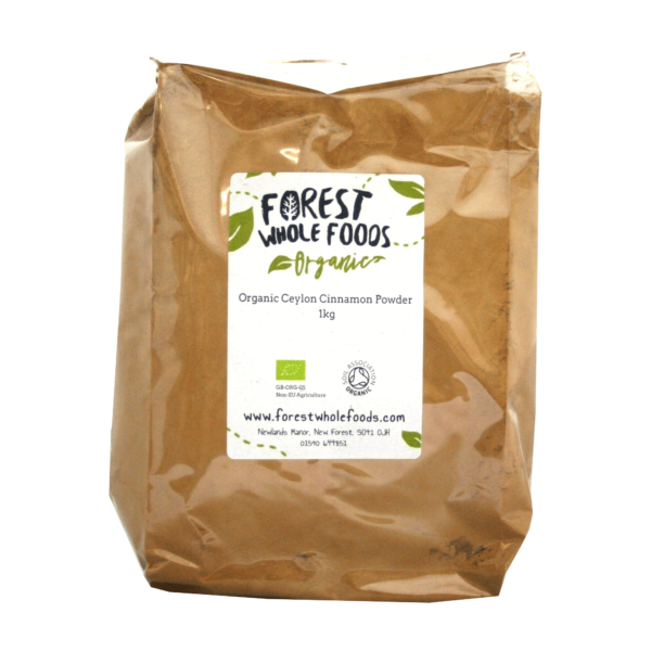 organic_ceylon_cinnamon_1kg