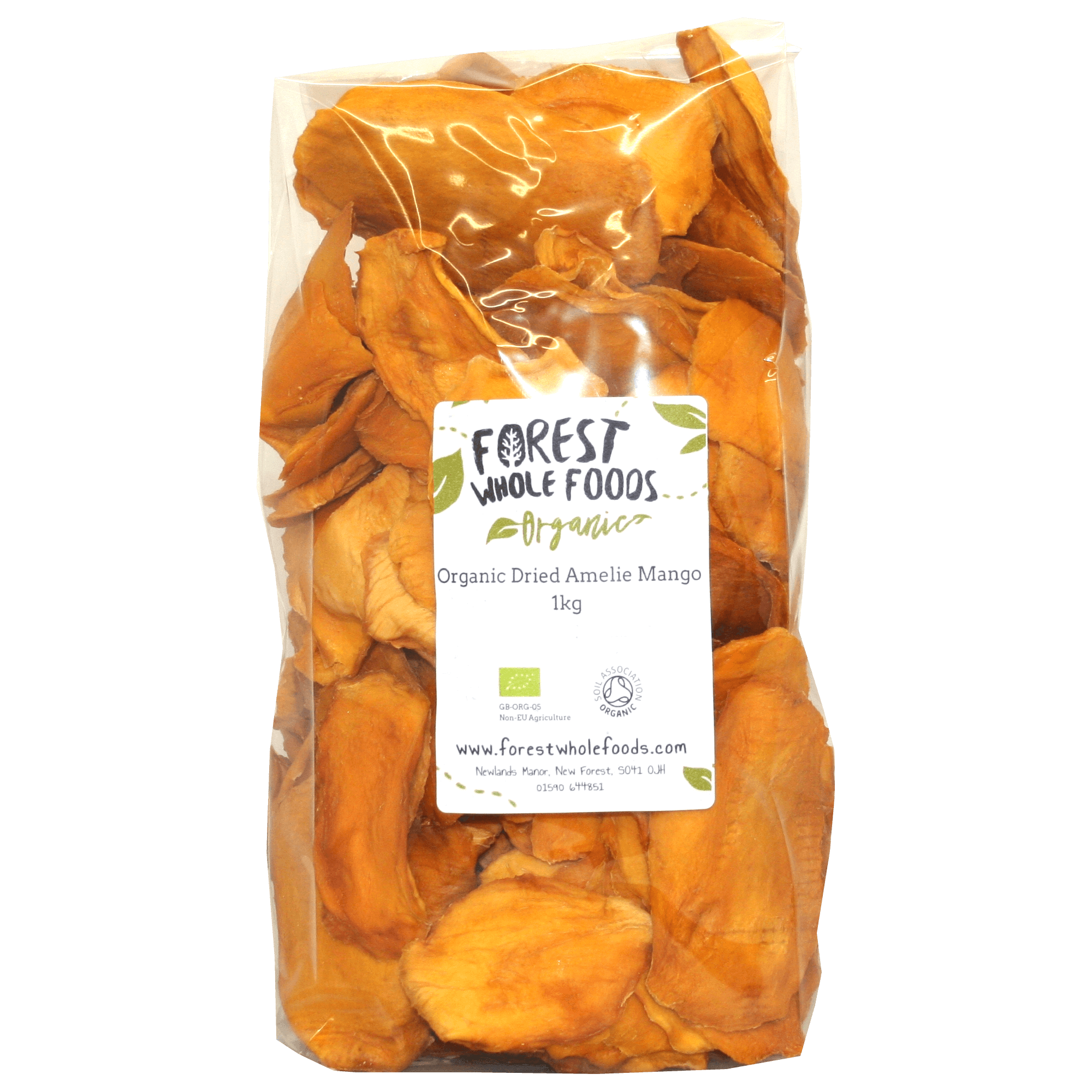 Organic Dried Mango Whole Foods Organic Dried Mango Whole Foods