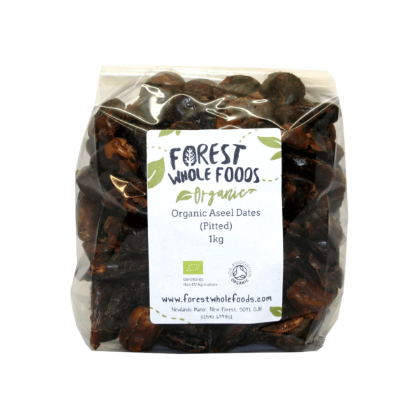 Organic Dried White Mulberries Forest Whole Foods