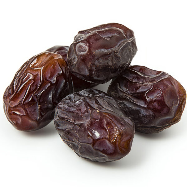 Organic Medjool Dates - Image 2
