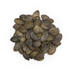 Organic AAA EU Pumpkin Seeds