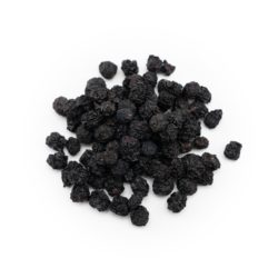 Organic Aronia Berries