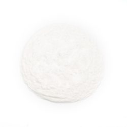 Organic Potato Starch