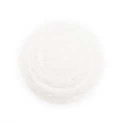 Organic Baking Powder