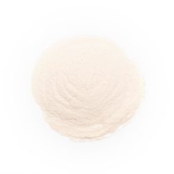 Organic Baobab Powder