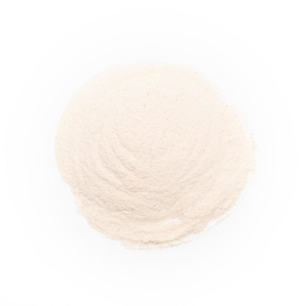 Organic Baobab Powder