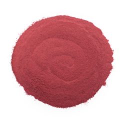 Organic Beetroot Powder