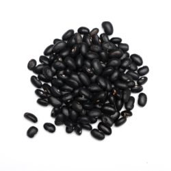 Organic Black Turtle Beans