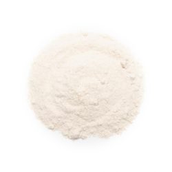 Organic Buckwheat Flour