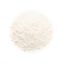 organic_cake_flour