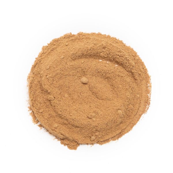 Organic Camu Camu Powder