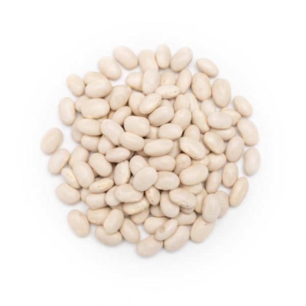 Organic Cannellini Beans