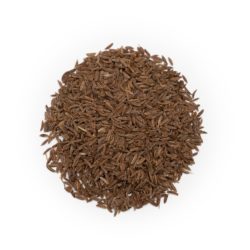 Organic Caraway Seeds