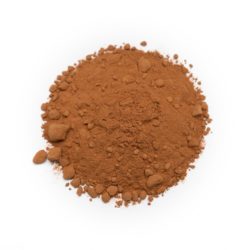 Organic Carob Powder