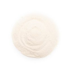 Organic Cassava Flour