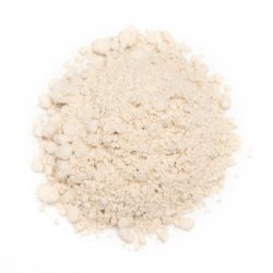 Organic Chestnut Flour