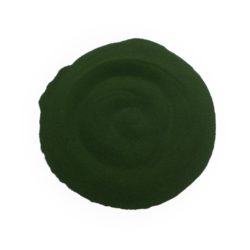 Organic Chlorella Powder