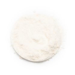 Organic Coconut Flour