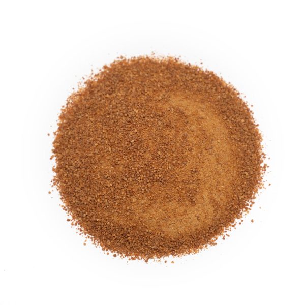 Organic Coconut Sugar