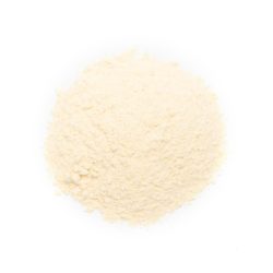 Organic Cornflour