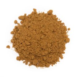 Organic Cumin Powder