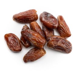 Organic Deglet Nour Dates