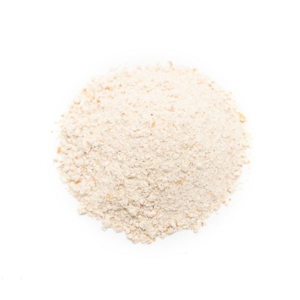 Organic Einkorn Flour