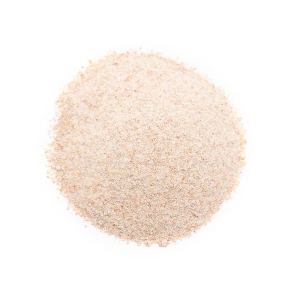 Organic Emmer Flour