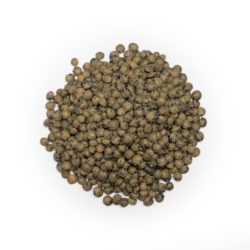 Organic French Type Lentils