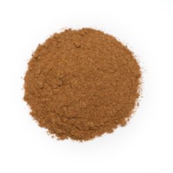 Organic Garam Masala