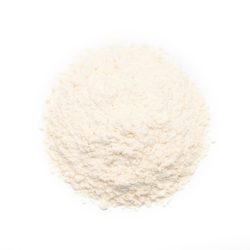 Organic Garlic Powder