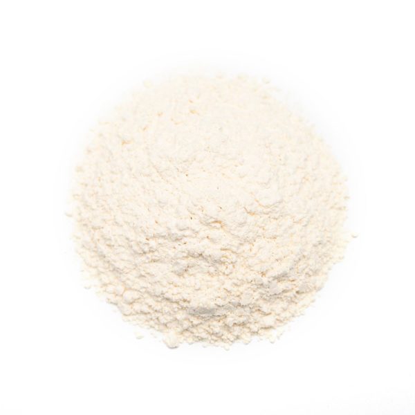 Organic Garlic Powder