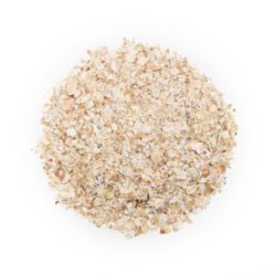 organic_buckwheat_flakes