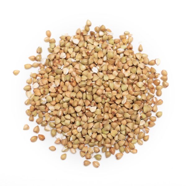 organic_buckwheat_groats