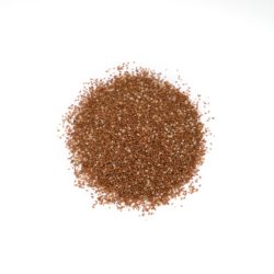 Organic Gluten Free Organic Teff Grain