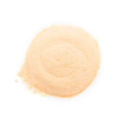 Organic Gluten Free Split Red Lentil Flour