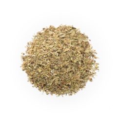 Organic Herbs De Provence