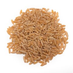 Organic Kamut Grain