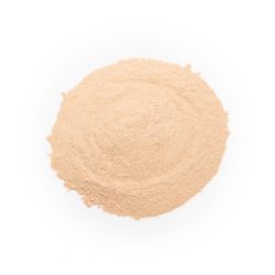 Organic Lucuma Powder