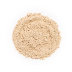 Organic Maca Powder